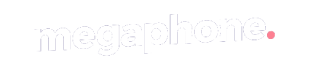 Megaphone